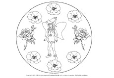 Mandala-Elfen-Blumen 2.pdf